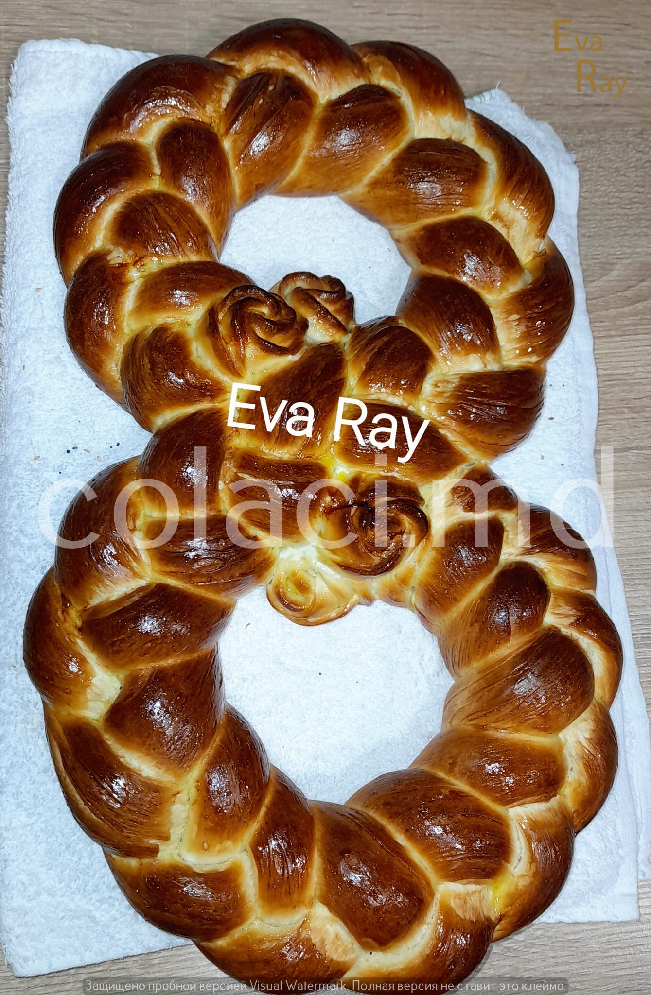 Colaci (7) – Colaci Artizanali